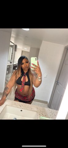INCALLS/CARDATES (Clinton , MD) OUTCALLS (!!DEPOSIT REQUIRED!!) - 24 - 1