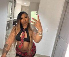 INCALLS/CARDATES (Clinton , MD) OUTCALLS (!!DEPOSIT REQUIRED!!) - 24 - Image 2