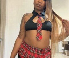 INCALLS/CARDATES (Clinton , MD) OUTCALLS (!!DEPOSIT REQUIRED!!) - 24 - Image 4