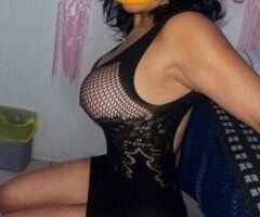Los Angeles escorts - 💋💋 SABADO JOVEN HONUREA TRATO DE NOVIO 💋💋 - 24