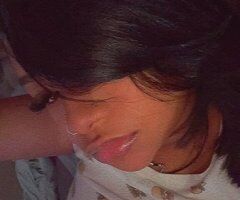 Savannah escorts - DOING INCALLS ONLY 👀 hey sexy face 😈 🩷 LAST DAY FOR $100 QV SPECIAL - ALL DAY (3/1) 💦 ✅SAFE PLAY ONLY✅⭐5 star pussy, a1 head 🩷 (NO OUTS) ❌no car dates EVER❌ Must be ready NOW - 24