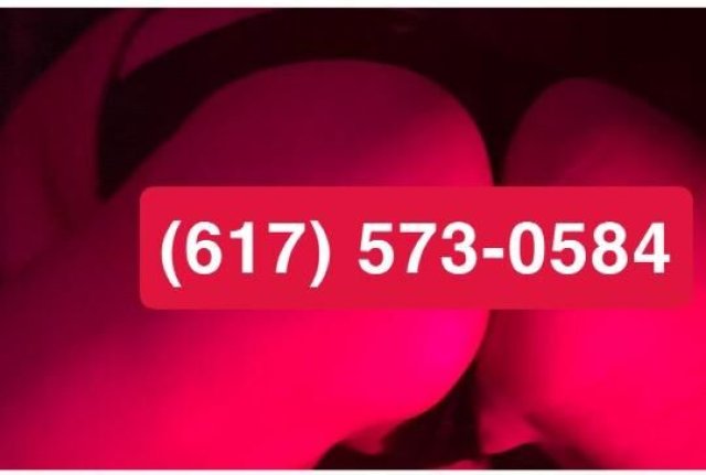 portsmouth incalls or outs ! Jackie Here Ready to Make You Cum 💦💯 - 25 - 1