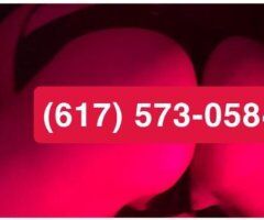 Lowell escorts - portsmouth incalls or outs ! Jackie Here Ready to Make You Cum 💦💯 - 25