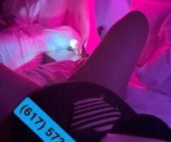 portsmouth incalls or outs ! Jackie Here Ready to Make You Cum 💦💯 - 25 - Image 2