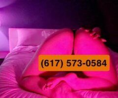 portsmouth incalls or outs ! Jackie Here Ready to Make You Cum 💦💯 - 25 - Image 3