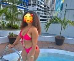 NEW GIRL100 % REAL👅💕😍🥰I’M AVAILABLE 24/7 ❌ SPECIAL‼‼😘🤩💥NEWWWW GIRL 👅💦💫💸👏 - 24 - Image 2