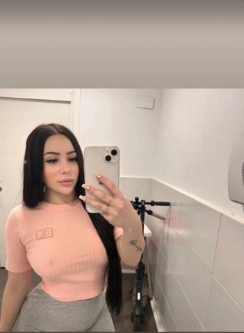Ready and waiting No Anal serious inquiries(130$ 2 pop specials) no catfish everything 100% real No bare nothing! - 30 - 1