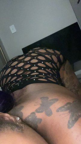 hey daddy looking to have some fun im your girl - 20 - 1
