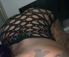 Philadelphia escorts - hey daddy looking to have some fun im your girl - 20