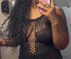 hey daddy looking to have some fun im your girl - 20 - Image 2