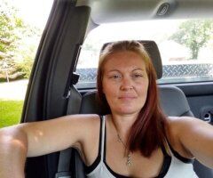 Boston escorts - Soft Lips, Sassy Attitude & Ready to Play - 42