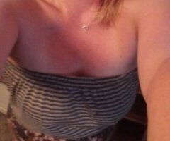 Soft Lips, Sassy Attitude & Ready to Play - 42 - Image 6