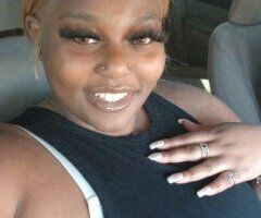 Gainesville escorts - Available Now !! - 24