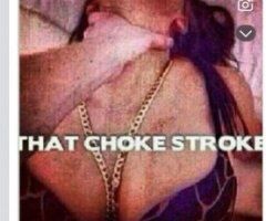 Big Freak Let Me Squeeze These Tight Walls &; Cream On Your Balls 😝💦🔥 - 29 - Image 3