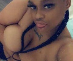 THICK N SWEET READY TO GIVE YOU A TREAT - 35 - Image 2