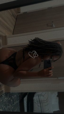 💦👅✨️Cum show me a good time 😘 - 23 - 1