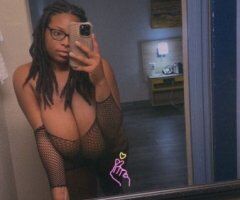 💦👅✨️Cum show me a good time 😘 - 23 - Image 3