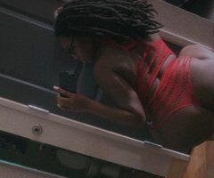 💦👅✨️Cum show me a good time 😘 - 23 - Image 4