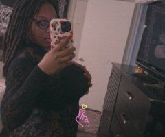 💦👅✨️Cum show me a good time 😘 - 23 - Image 10