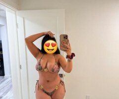 Greensboro escorts - Hi, I'm a real, natural girl with a big butt. Come and have a great time with me. I'm very pretty and friendly. 🫂💕😘😍🤤🤤🤤 - 21