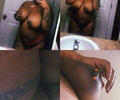 Ebony BBW Looking For BBC - 24 - Image 3