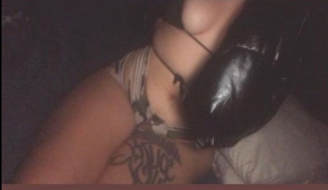 OUTCALLS✅AVAILABLE 24/7😝Ready To Please Youu 💦 😛 Leave All Your Worries At The Door 😌Come Bend Me Over & Let Me Take All Your Stress Away 😩💦 Here For A Short Stay🥺You Dont Want To Miss It💦😻 - 23 - 1