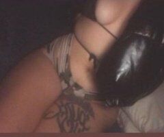 OUTCALLS✅AVAILABLE 24/7😝Ready To Please Youu 💦 😛 Leave All Your Worries At The Door 😌Come Bend Me Over & Let Me Take All Your Stress Away 😩💦 Here For A Short Stay🥺You Dont Want To Miss It💦😻 - 23 - Image 1