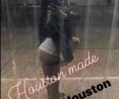 OUTCALLS✅AVAILABLE 24/7😝Ready To Please Youu 💦 😛 Leave All Your Worries At The Door 😌Come Bend Me Over & Let Me Take All Your Stress Away 😩💦 Here For A Short Stay🥺You Dont Want To Miss It💦😻 - 23 - Image 3