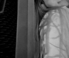 OUTCALLS✅AVAILABLE 24/7😝Ready To Please Youu 💦 😛 Leave All Your Worries At The Door 😌Come Bend Me Over & Let Me Take All Your Stress Away 😩💦 Here For A Short Stay🥺You Dont Want To Miss It💦😻 - 23 - Image 8