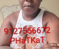 Savannah escorts - 𝟓’𝟐 ★ 𝑺𝒉𝒐𝒓𝒕 ★ 𝙏𝙃𝙄𝘾𝙆 & 𝙎𝙊𝙁𝙏 - 31