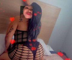 ✨Special Offer 💋 only incall 24/7 💋💦 Available 💋 💘✨ - 27 - Image 2