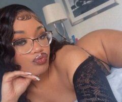 Cute Nerdy Girl With Dangerous Curves 😏😋 INCALL AND CAR DATES ‼ - 22 - Image 2