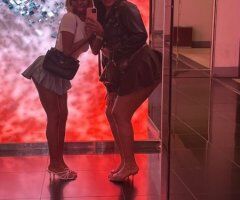 Cute Nerdy Girl With Dangerous Curves 😏😋 INCALL AND CAR DATES ‼ - 22 - Image 5