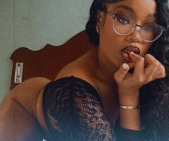 Cute Nerdy Girl With Dangerous Curves 😏😋 INCALL AND CAR DATES ‼ - 22 - Image 6