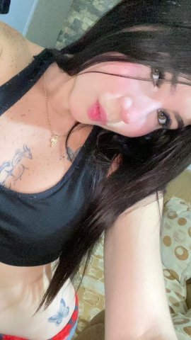 Upscale SERVICE OF VENESUELAN MAMIS🌹🩷 Txt Now If Interrested 💦 ( Incalls Only)🔥🔥😈 - 20 - 1