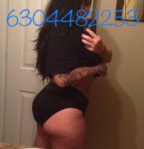 🚨🚨🚨 Milf Alert 🚨🚨DTLA KTOWN GLENDALE HOLLYWOOD CULVER CITY GLENDALE PASADENA BURBANK - 37 - 1