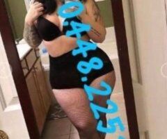 🚨🚨🚨 Milf Alert 🚨🚨DTLA KTOWN GLENDALE HOLLYWOOD CULVER CITY GLENDALE PASADENA BURBANK - 37 - Image 2