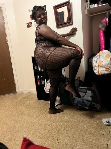 I want a male freind thats gonna pay to play - 27 - 1