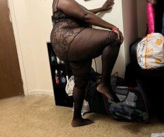 Birmingham escorts - I want a male freind thats gonna pay to play - 27