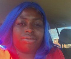 I want a male freind thats gonna pay to play - 27 - Image 6