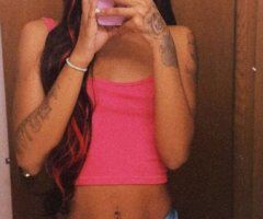 outcalls available only💕 - 22 - Image 2
