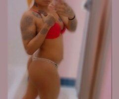 INDIA FREAKY INCALLS ONLY COME HORNY LEAVE HAPPY READY NOW - 26 - Image 2