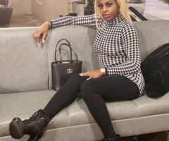 New Orleans escorts - VERIFICATION REQUIRED✅мαи's fαитαsy😝⭐ upscale petite 👄playmate😻📍Chef Menteur Hwy🛣 - 21