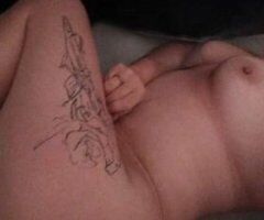 hot and waiting - 40 - Image 5