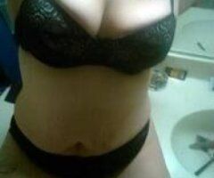 hot and waiting - 40 - Image 10