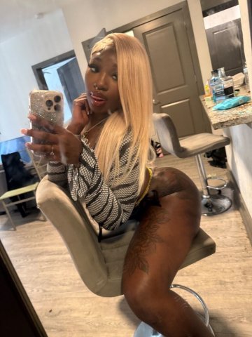 🇬🇳🇭🇹HORNY SLUT READY TO GET MY THROAT FUCKED 💦💦 - 24 - 1
