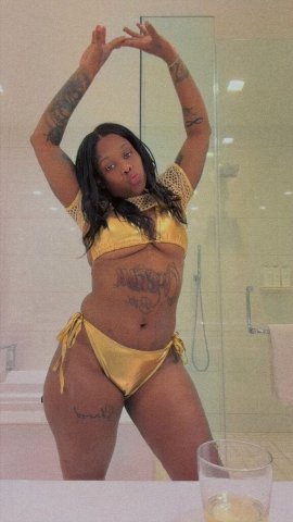 MONDAY FEBRUARY 23✨ OUTCALLS - 31 - 1