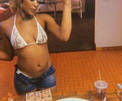 WEEKEND SPECIALS INCALLS/ OUTCALL/CAR DATES/VIDEO CALL - 22 - Image 4