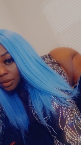 BBW N Arlington Fort worth. ✨ - 25 - 1