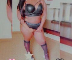 BBW N Arlington Fort worth. ✨ - 25 - Image 2